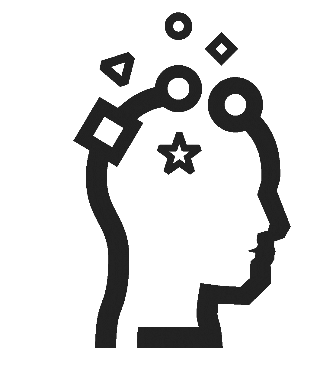 LD-ICON-Ideation LD-ICON-Ideation