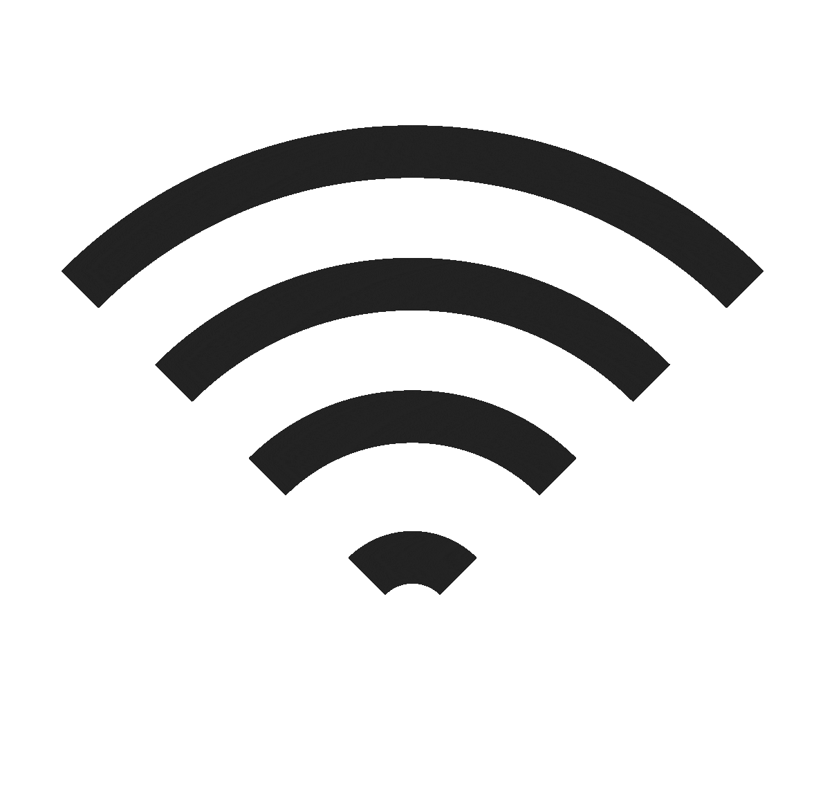 LD-ICON-Wifi
