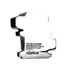 dieline dieline