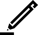 icons-open-design