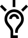 icons-open-innovation