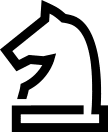 icons-open-strategy