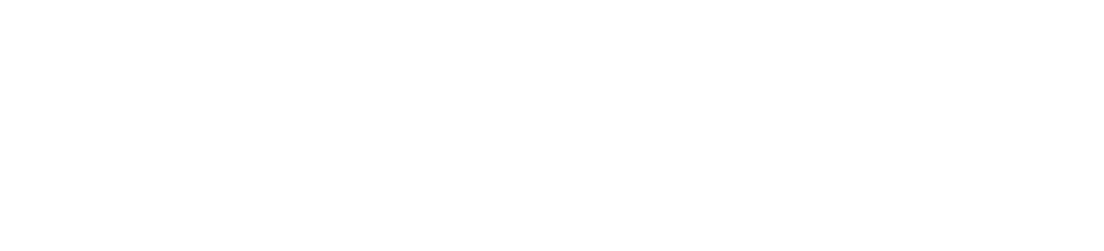 RECRUTEMENT-SITE