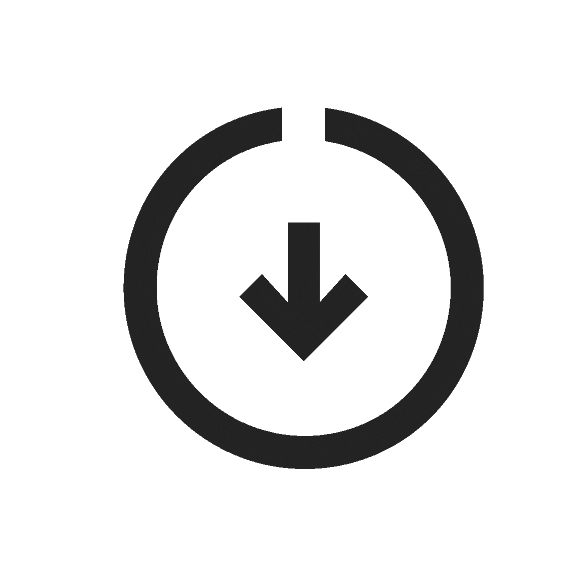 LD-ICON-Download