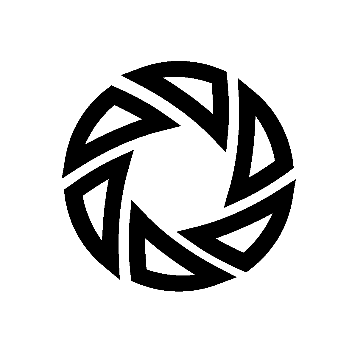 LD-ICON-Focus