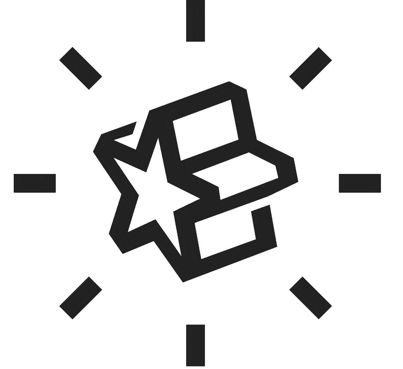 LD-ICON-Incarnation LD-ICON-Incarnation