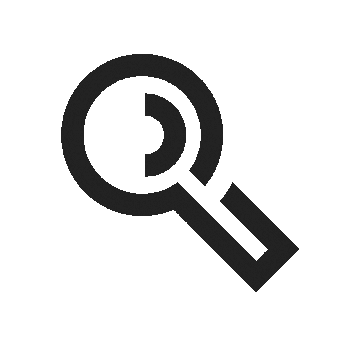 LD-ICON-Search