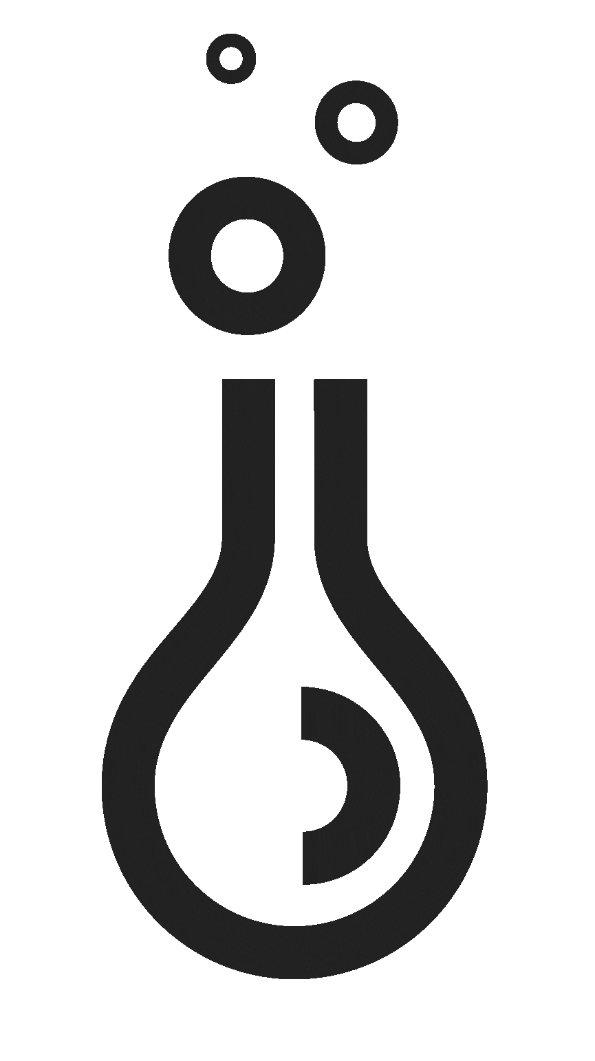 LD-ICON-Test-learn LD-ICON-Test-learn