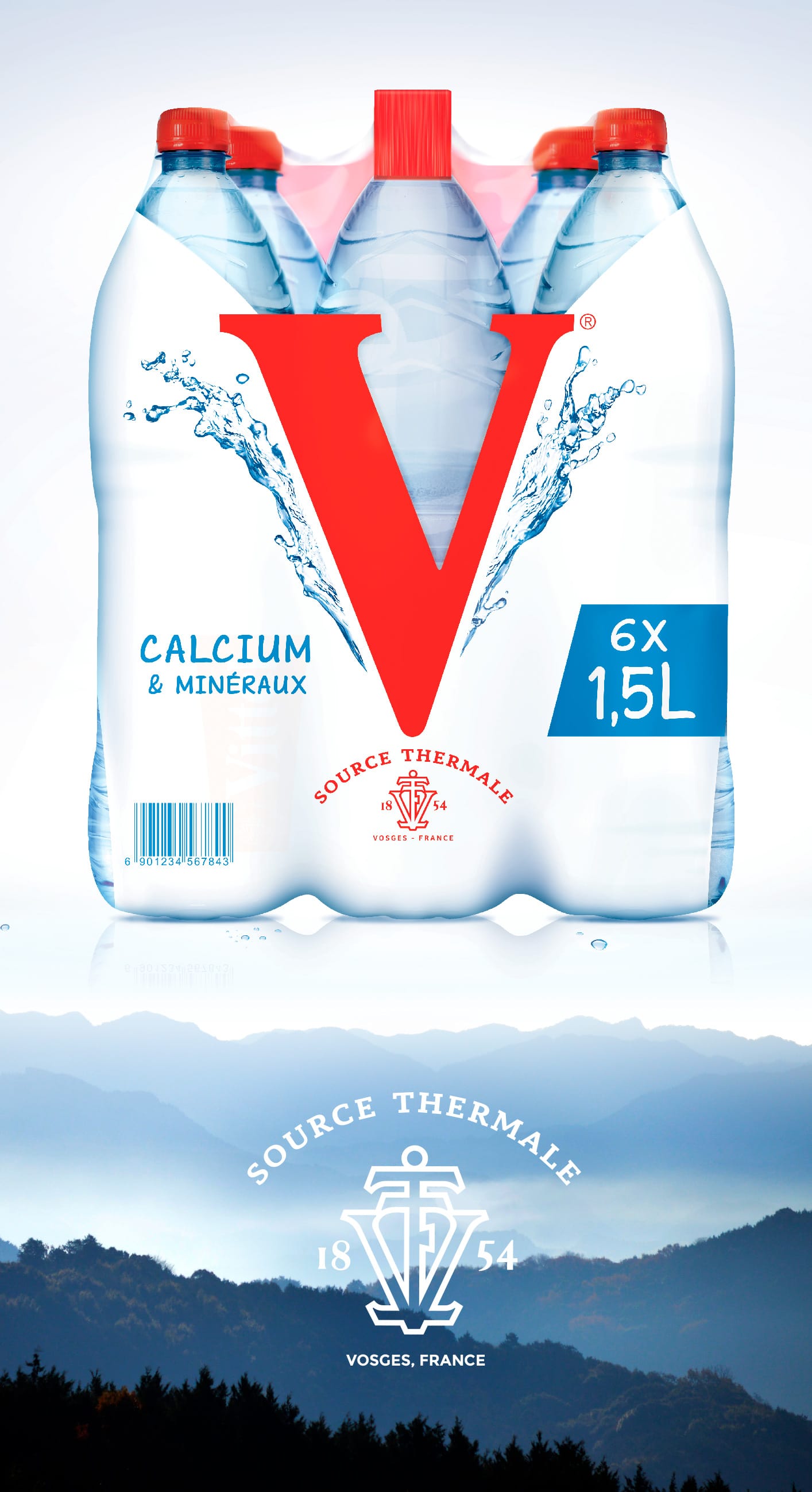 VITTEL3
