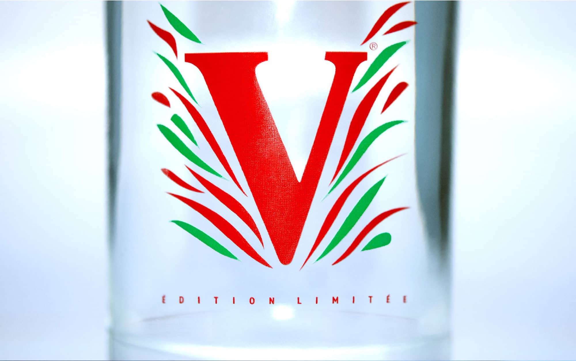 photo-vittel11
