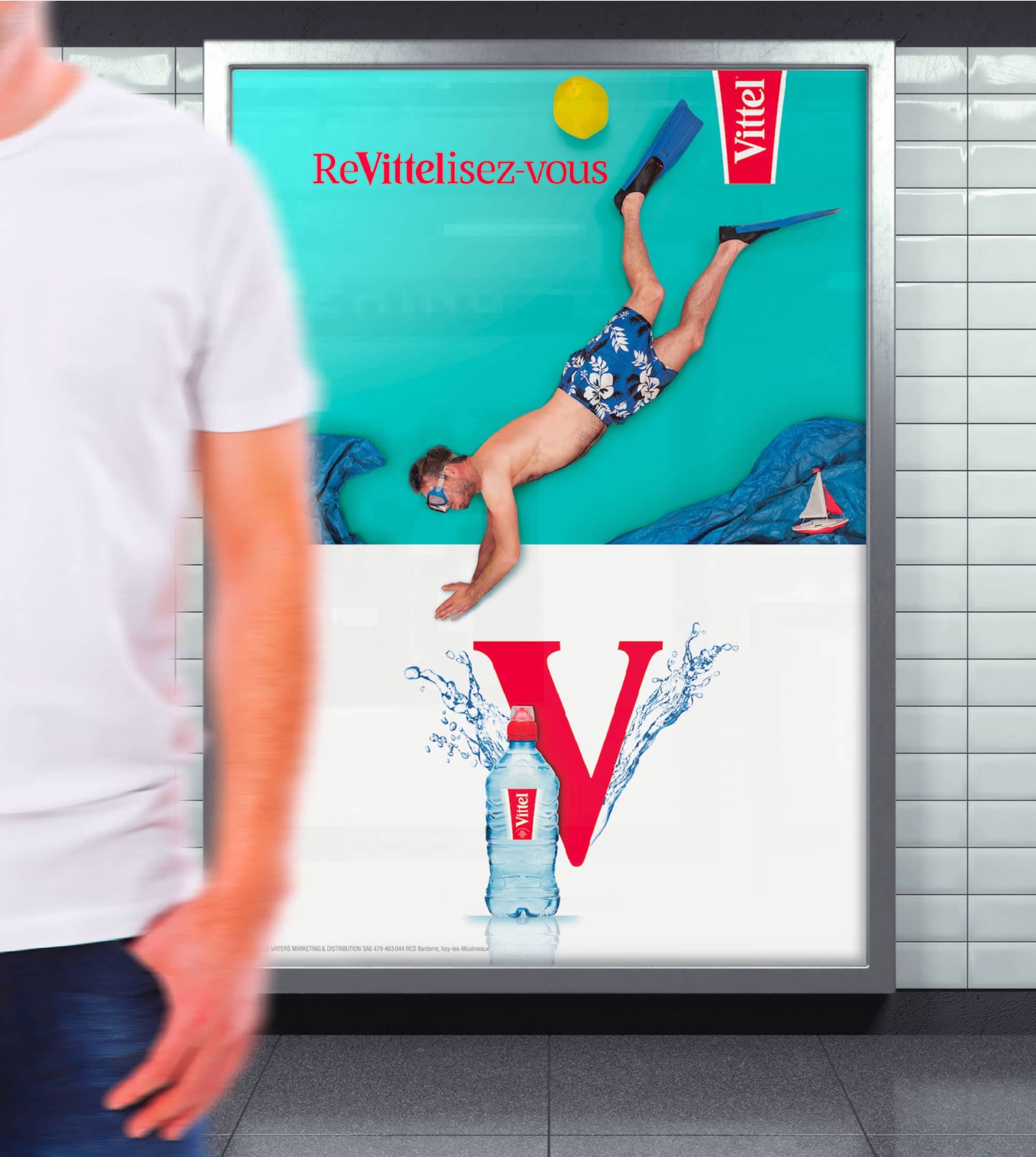 photo-vittel5