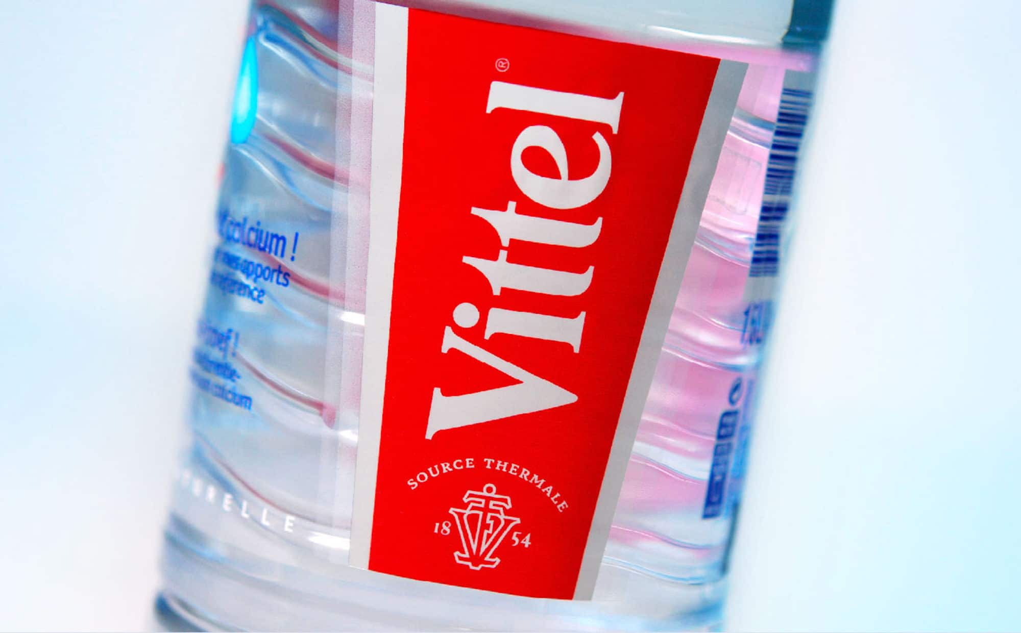 photo-vittel8