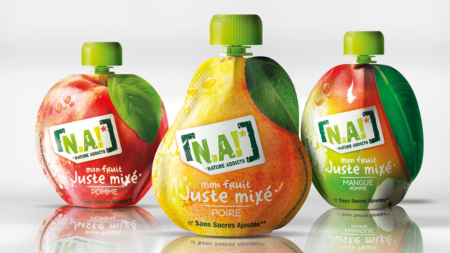 CaseStudy-NA-Slider-1440x810-MonFruit CaseStudy-NA-Slider-1440x810-MonFruit