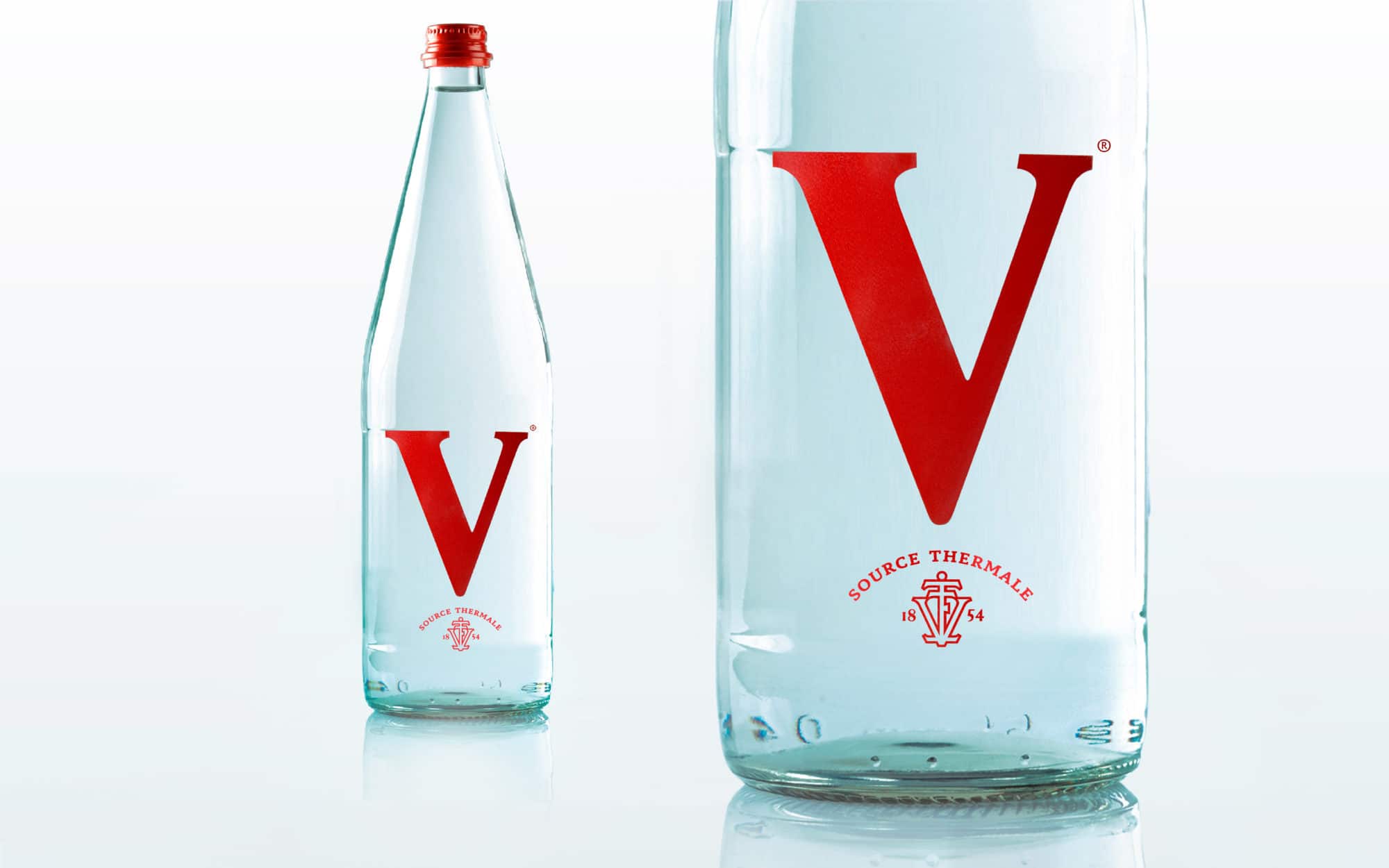 Vittel Logic Design Angleterre
