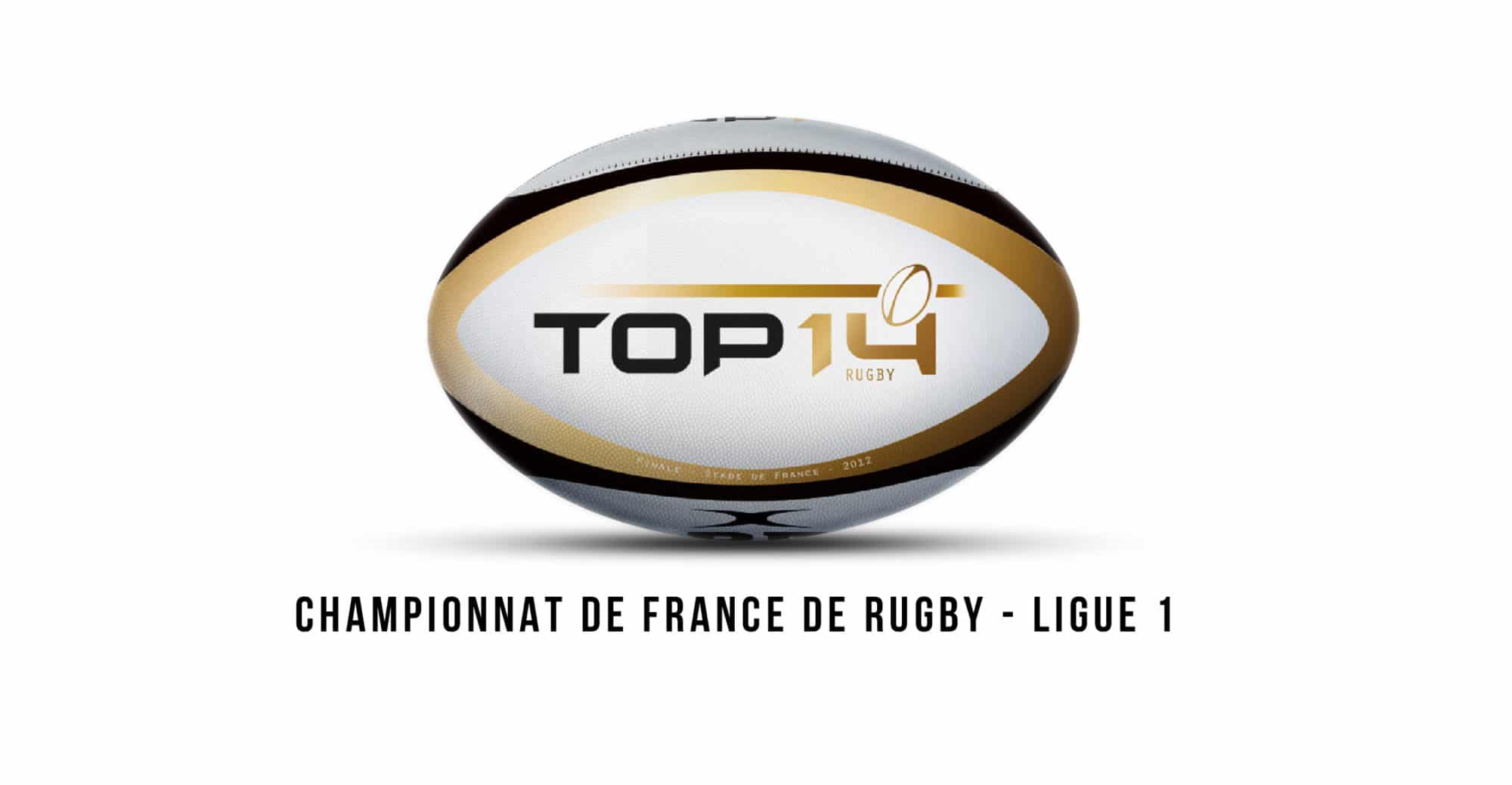 TOP14 IMAGE 3b TOP14 IMAGE 3b