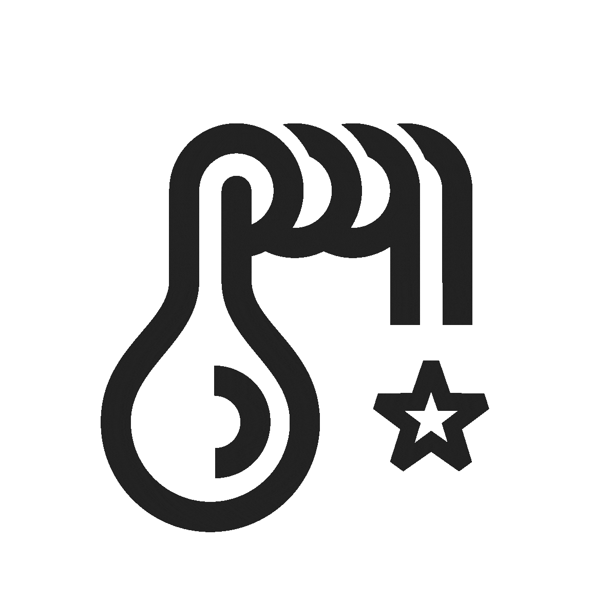 LD-ICON-Maturation LD-ICON-Maturation